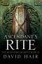 [The Moontide Quartet 04] • Ascendant's Rite (The Moontide Quartet #4)